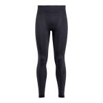 Spyder Momentum Mens Long Underwear Pants