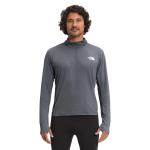 The North Face Riseway Half Zip Mens Mid Layer 2022