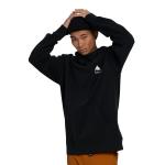 Burton Mountain Pullover Mens Hoodie 2022