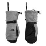 The North Face Montana FUTURELIGHT Etip Mittens 2022