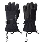 Columbia Wild Card Gloves 2022