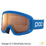 POC Pocito Opsin Kids Goggles 2022