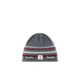 Eisbar Bax MU SP Hat 2022