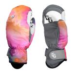 CandyGrind Park Mittens 2022