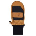 Flylow Unicorn Mittens 2022