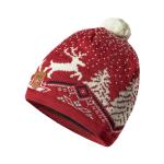 Dale Of Norway Christmas Hat 2022