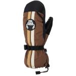 Crab Grab Cinch Mittens 2022