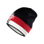 Dale Of Norway Geilolia Hat 2022