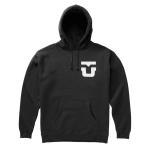 Union Team Hoodie Mens Hoodie 2022