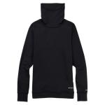 Burton Midweight Long Neck Womens Midlayer 2022