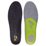 Sidas 3 Feet Marino Mid Arch Insoles 2022