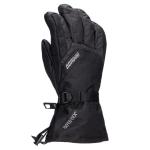 Gordini Gore Gauntlet Gloves 2022