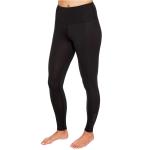 Hot Chillys Clima-Tek Tight Womens Long Underwear Pants 2022