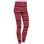 Kari Traa Lune Womens Long Underwear Pants 2022