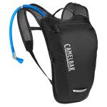 CamelBak Hydrobak Light Backpack