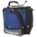 Athalon Triathalon JR Boot Bag 2022