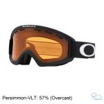 Oakley O Frame 2.0 Pro S Kids Goggles 2022
