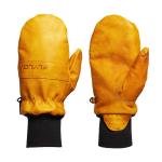 Flylow Oven Mitt Mittens 2022