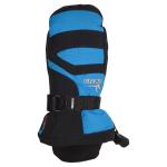 Kombi Storm Cuff III Kids Mittens 2022