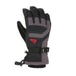 Kombi Storm Cuff III Kids Gloves 2022