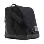 K2 Boot Bag 2022