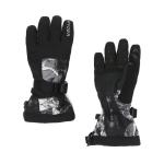 Spyder Overweb Kids Gloves 2020