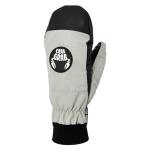 Crab Grab Slush Mittens 2022