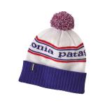 Patagonia Powder Town Beanie Hat 2022