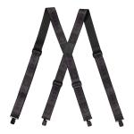 Armada Stage Suspenders 2022