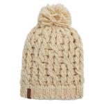 Burton Kismet Womens Beanie 2022