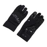 Oakley Factory Park Gloves 2022
