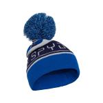 Spyder Icebox Pom Hat 2022