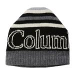 Columbia Polar Powder II Heavyweight Hat 2022