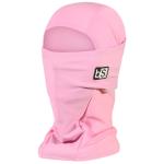 BlackStrap The Hood Solid Balaclava 2022