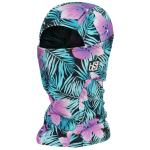 BlackStrap The Hood Prints Balaclava 2022