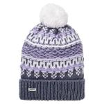 Burton Walden Beanie Womens Hat 2022
