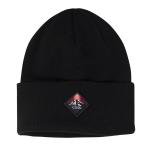 Coal Omak Beanie 2022