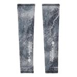 Columbia PFG Freezer Zero Arm Sleeves 2020