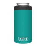 YETI Colster Tall