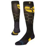 Stance Wu Tang Hive Snow Snowboard Socks 2022