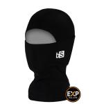 BlackStrap The Kids Expedition Hood Kids Balaclava 2022