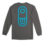 Air Blaster Team Mens T-Shirt 2022