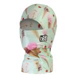 BlackStrap The Hood Prints Kids Balaclava 2022