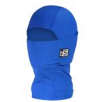 BlackStrap The Hood Solid Kids Balaclava 2022