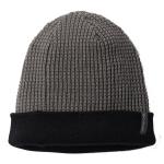 Columbia City Trek Reversible Beanie 2022