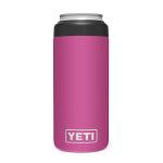 YETI Colster Slim