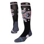 Stance Konsburgh 2 Snowboard Socks 2022