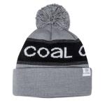 Coal Team Beanie 2022