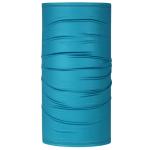 BlackStrap The Therma Tube Neck Warmer 2022