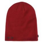 Oakley Fine Knit Hat 2022